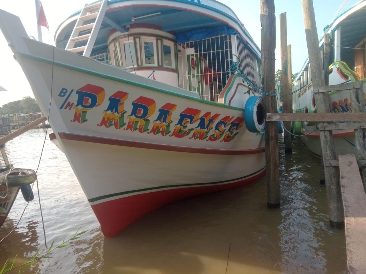 Trabalho de Biduia 1