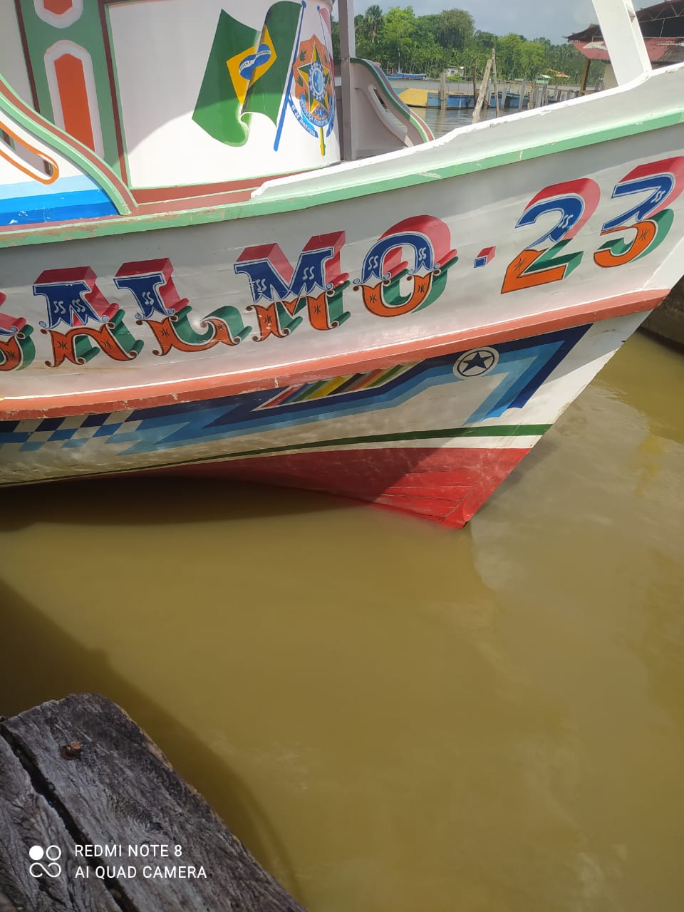 Trabalho de Colaça 3