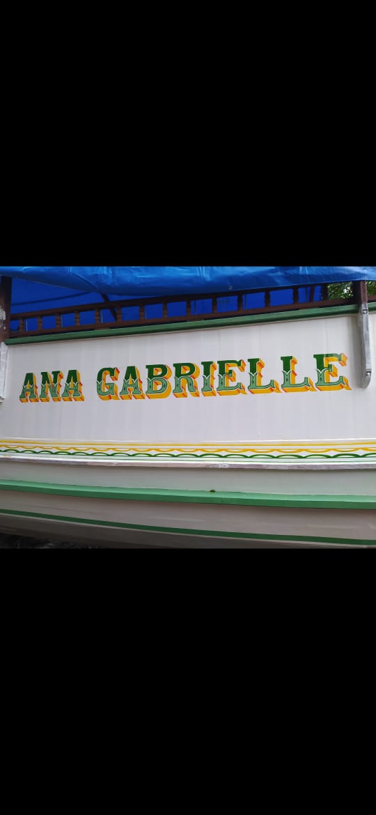 Trabalho de Augusto Amorim 1