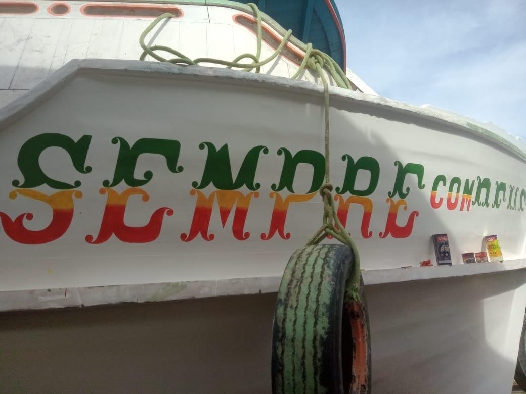 Trabalho de Biduia 3