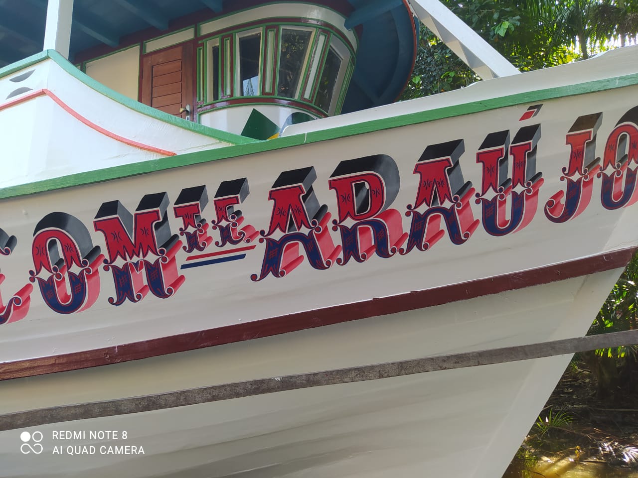 Trabalho de Colaça 2