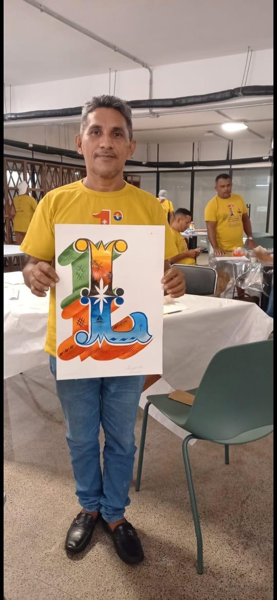 Trabalho de Augusto Amorim 2