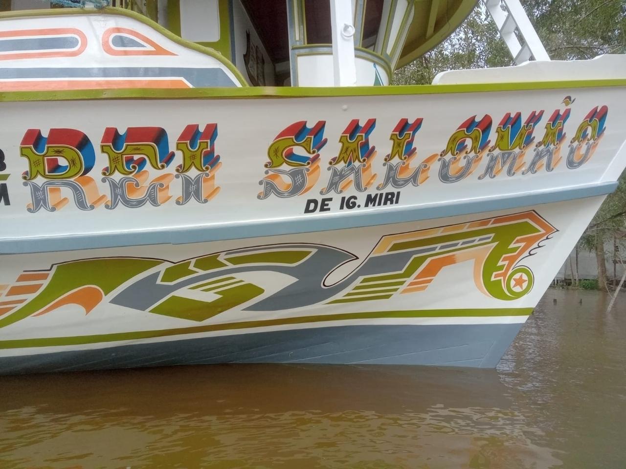 Trabalho de Biduia 2