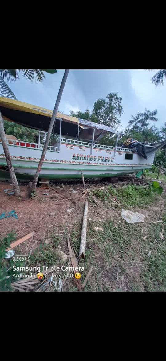 Trabalho de Augusto Amorim 3
