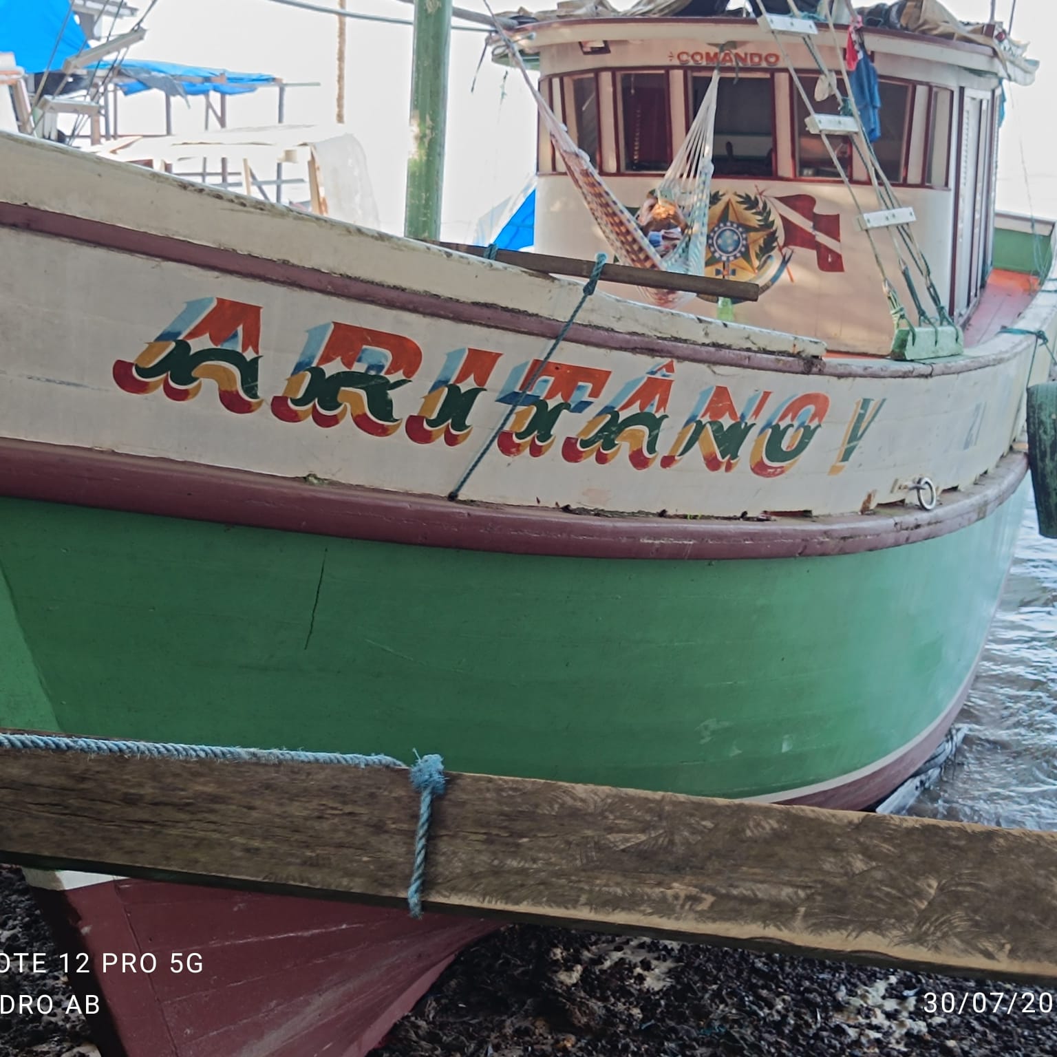 Trabalho de Alessandro Bala 1