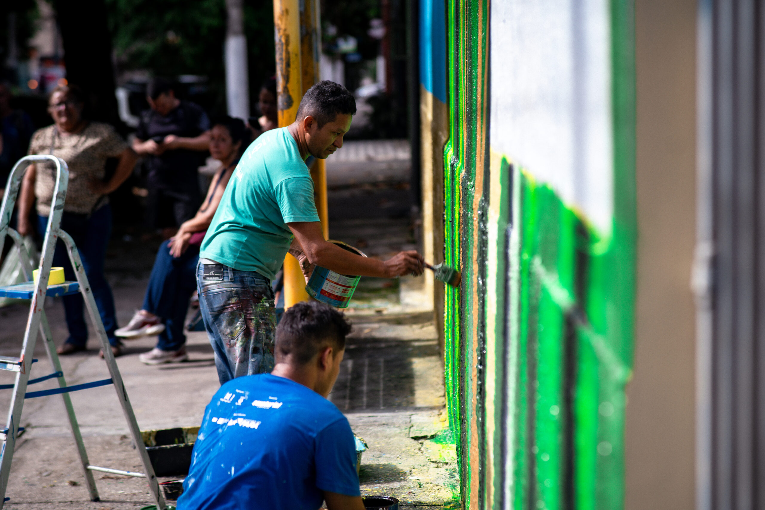 Trabalho de Alessandro Bala 1