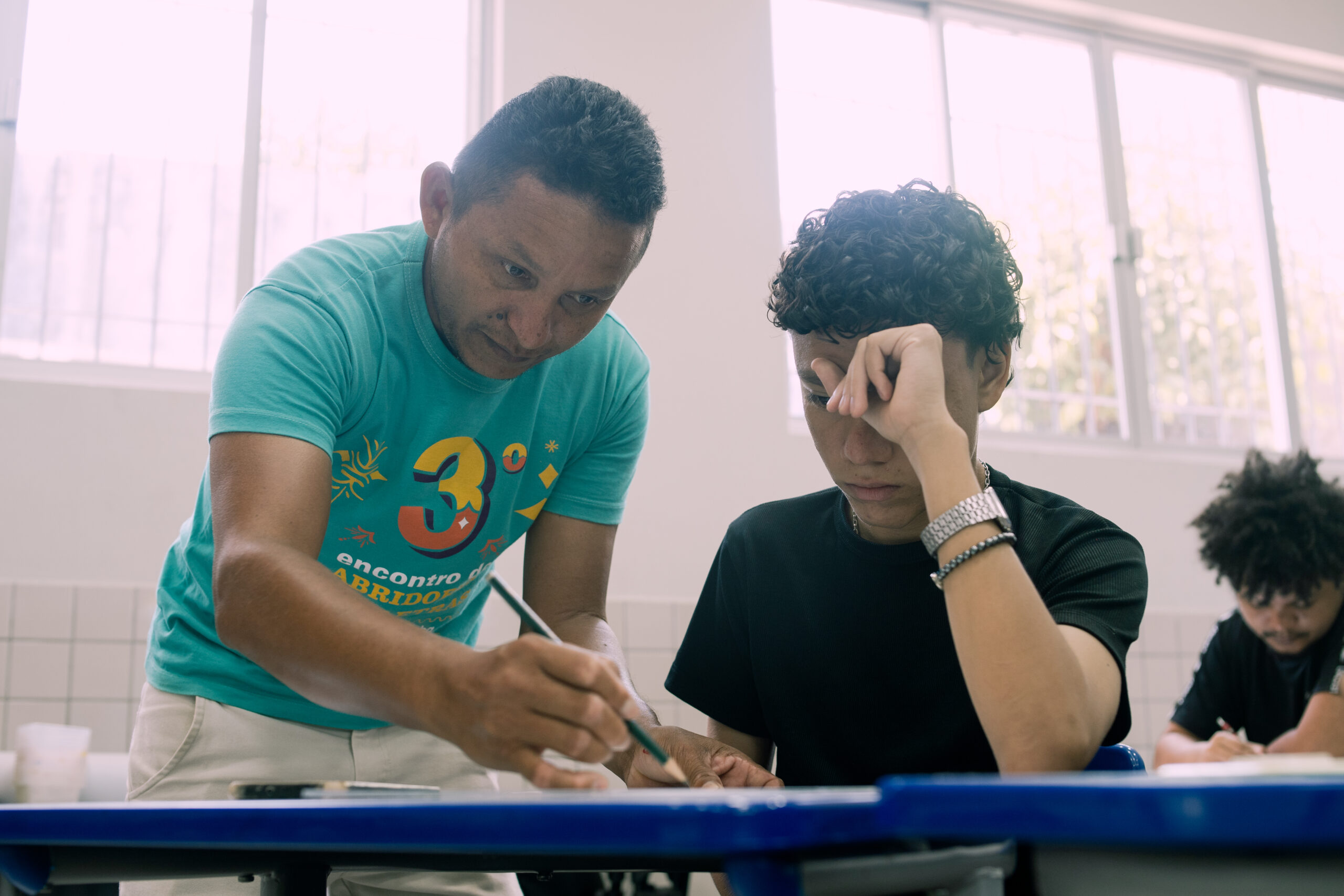 Trabalho de Alessandro Bala 3