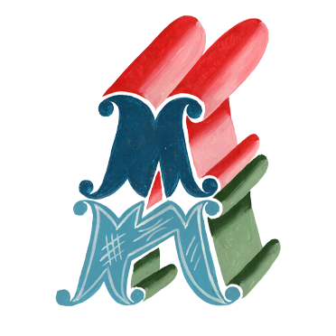 Ícone da letra de Biduia