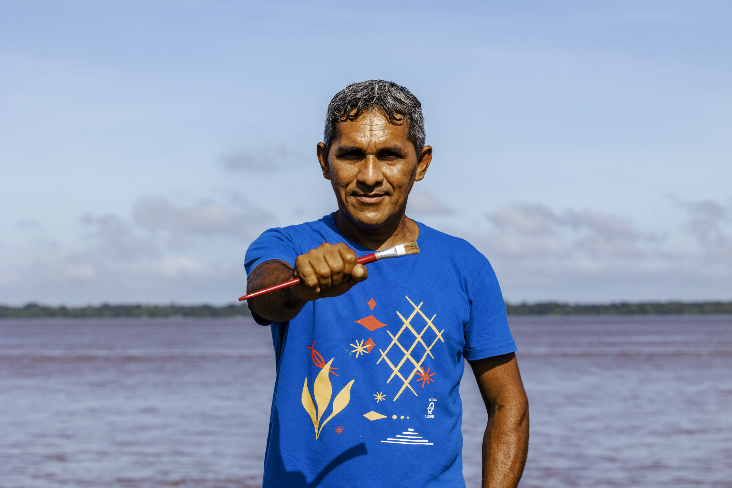 Trabalho de Augusto 1