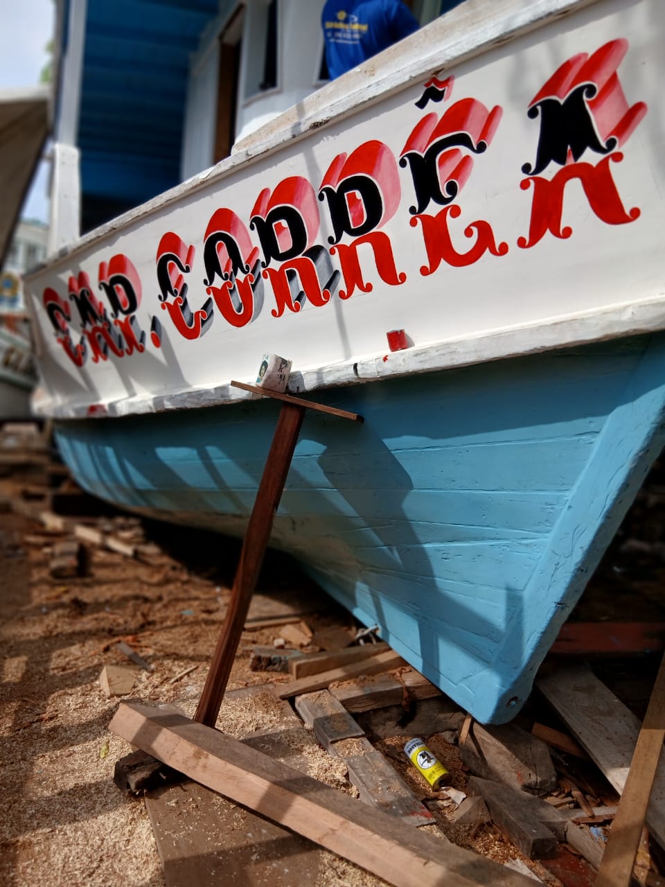 Trabalho de Colaça 2