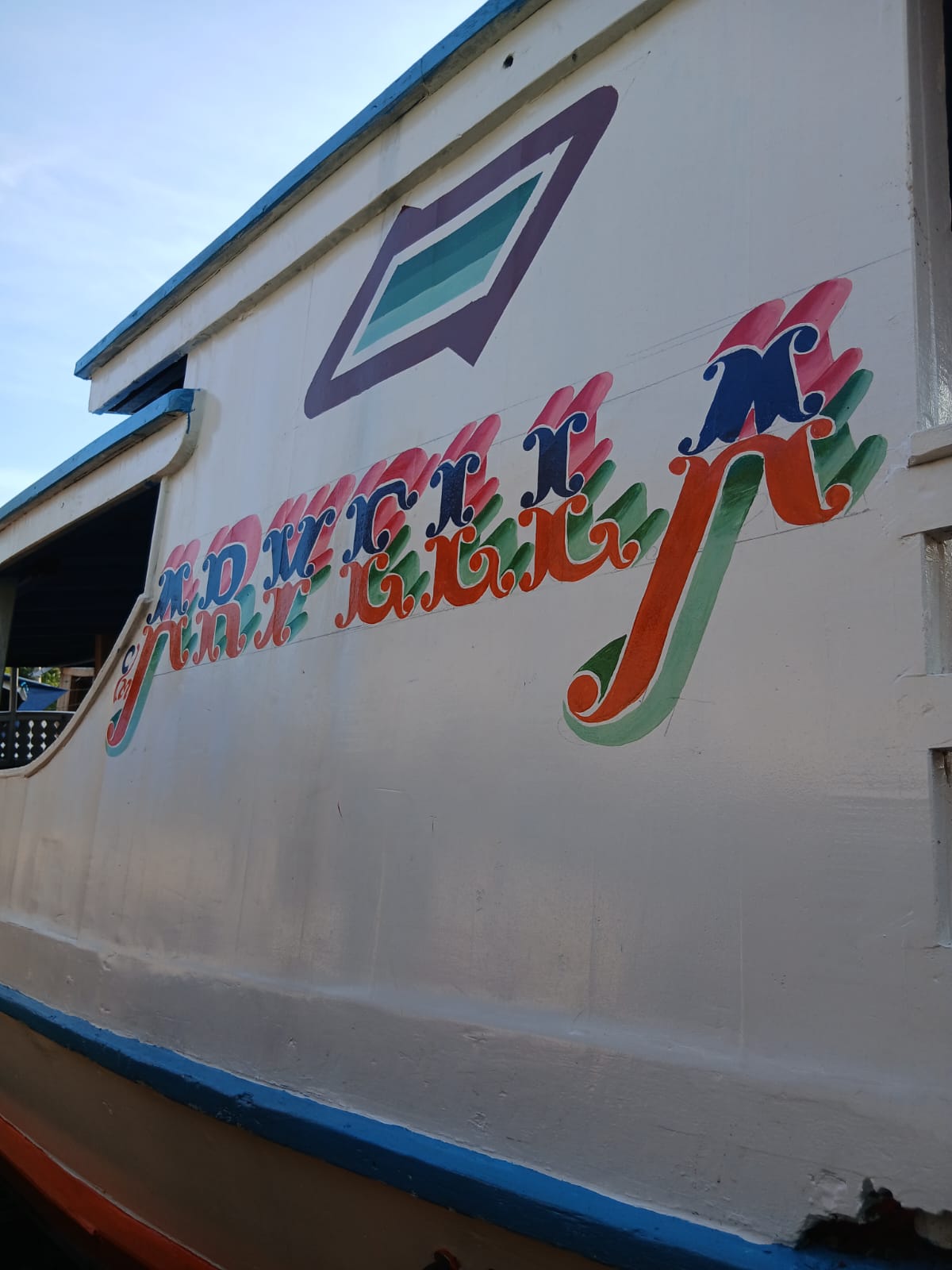 Trabalho de Colaça 3