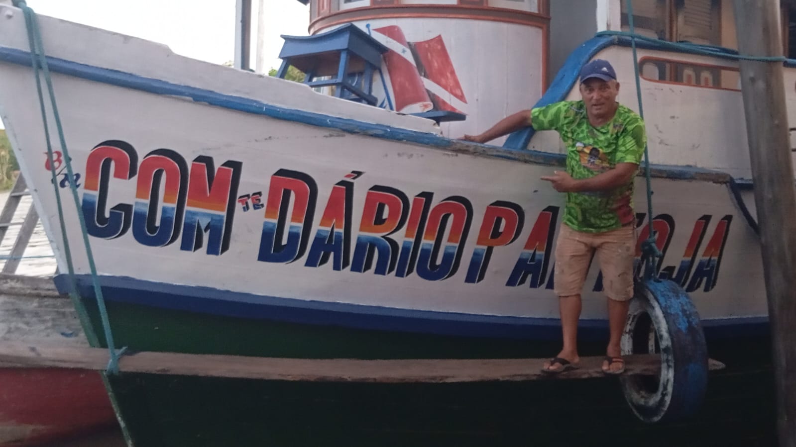 Trabalho de Colaça 1