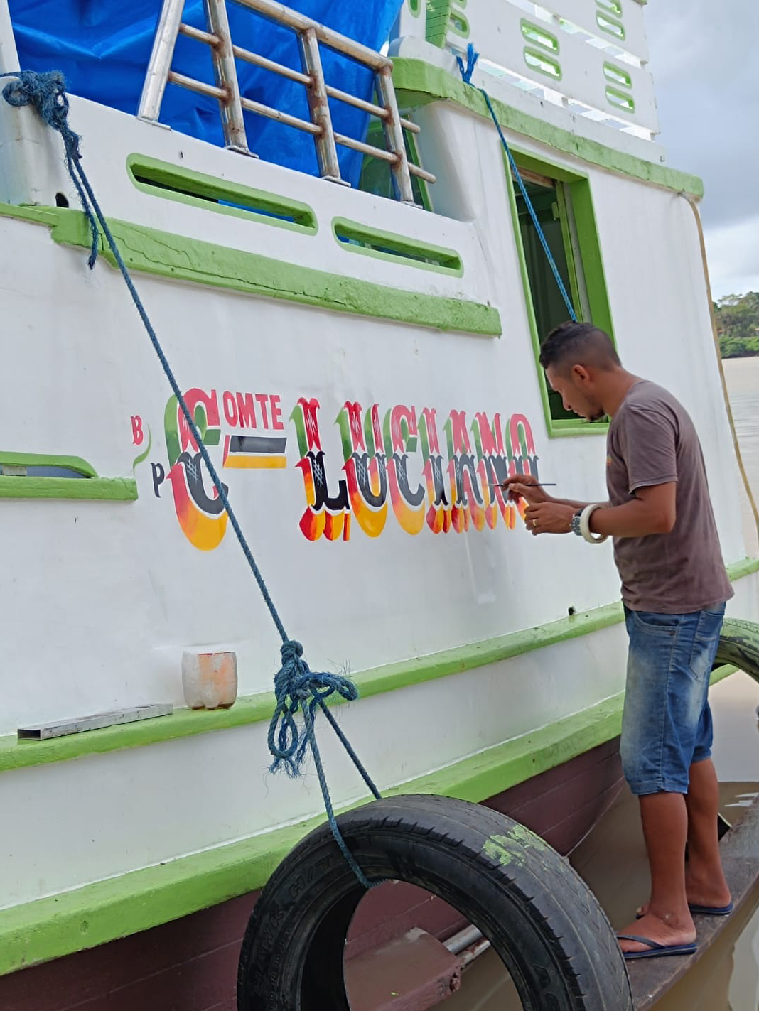 Trabalho de Alessandro Bala 2