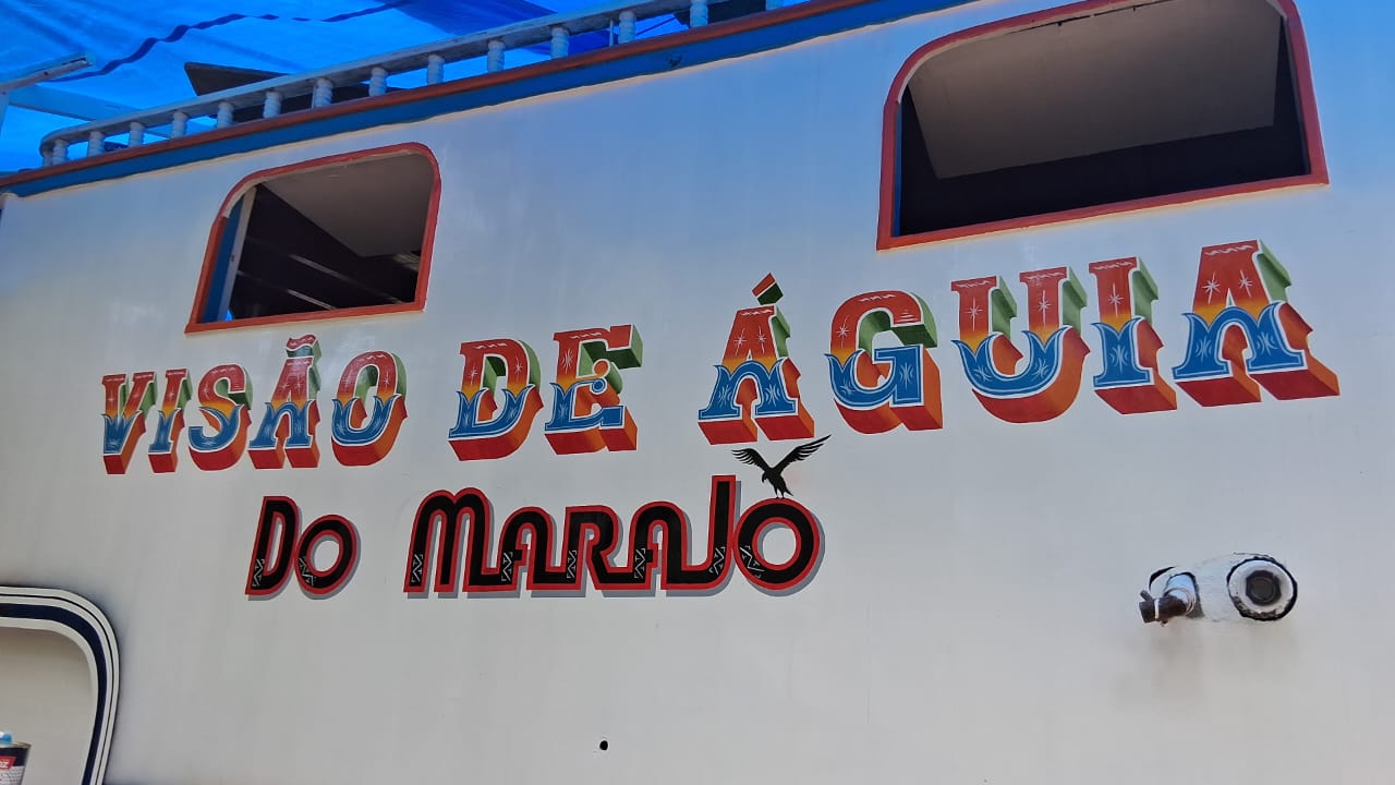 Trabalho de Augusto 3