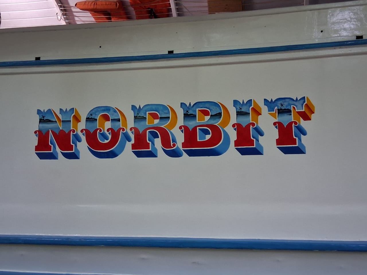 Trabalho de Augusto 2