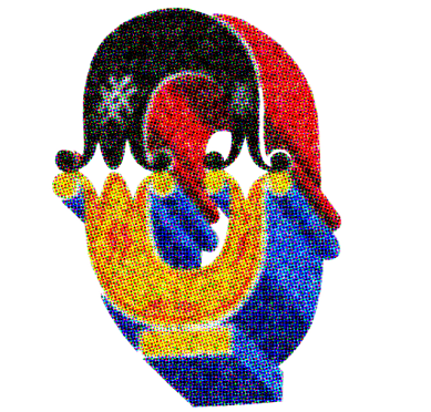 Ícone da letra de Augusto Amorim