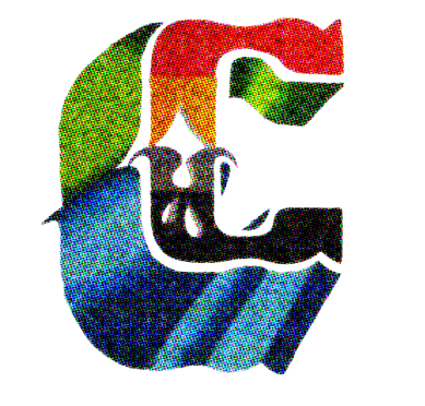 Ícone da letra de Barata