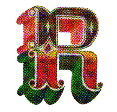 Ícone da letra de Colaça