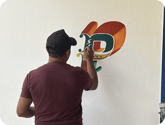 Projetos Especiais 11