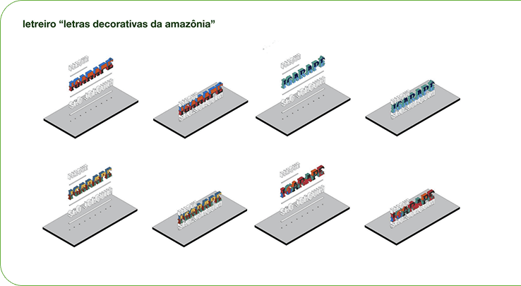 Projetos Especiais 12