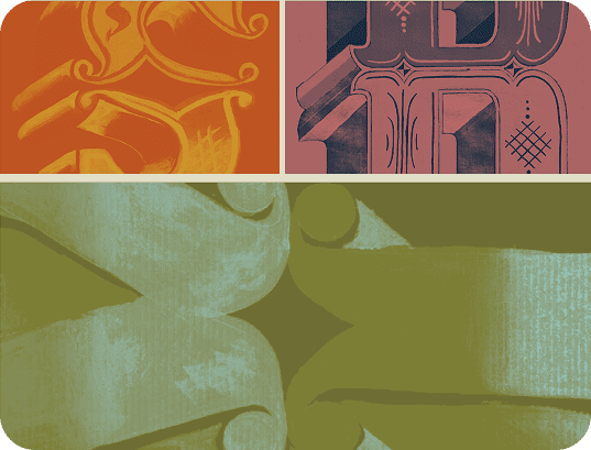 Projetos Especiais 13