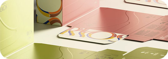 Projetos Especiais 14