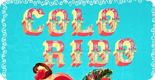 Projetos Especiais 2