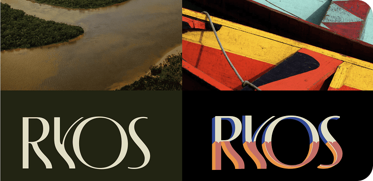 Projetos Especiais 7