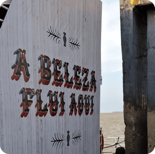 Projetos Especiais 9