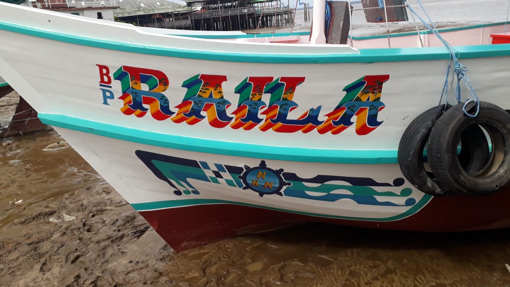 Trabalho de Donnys 1