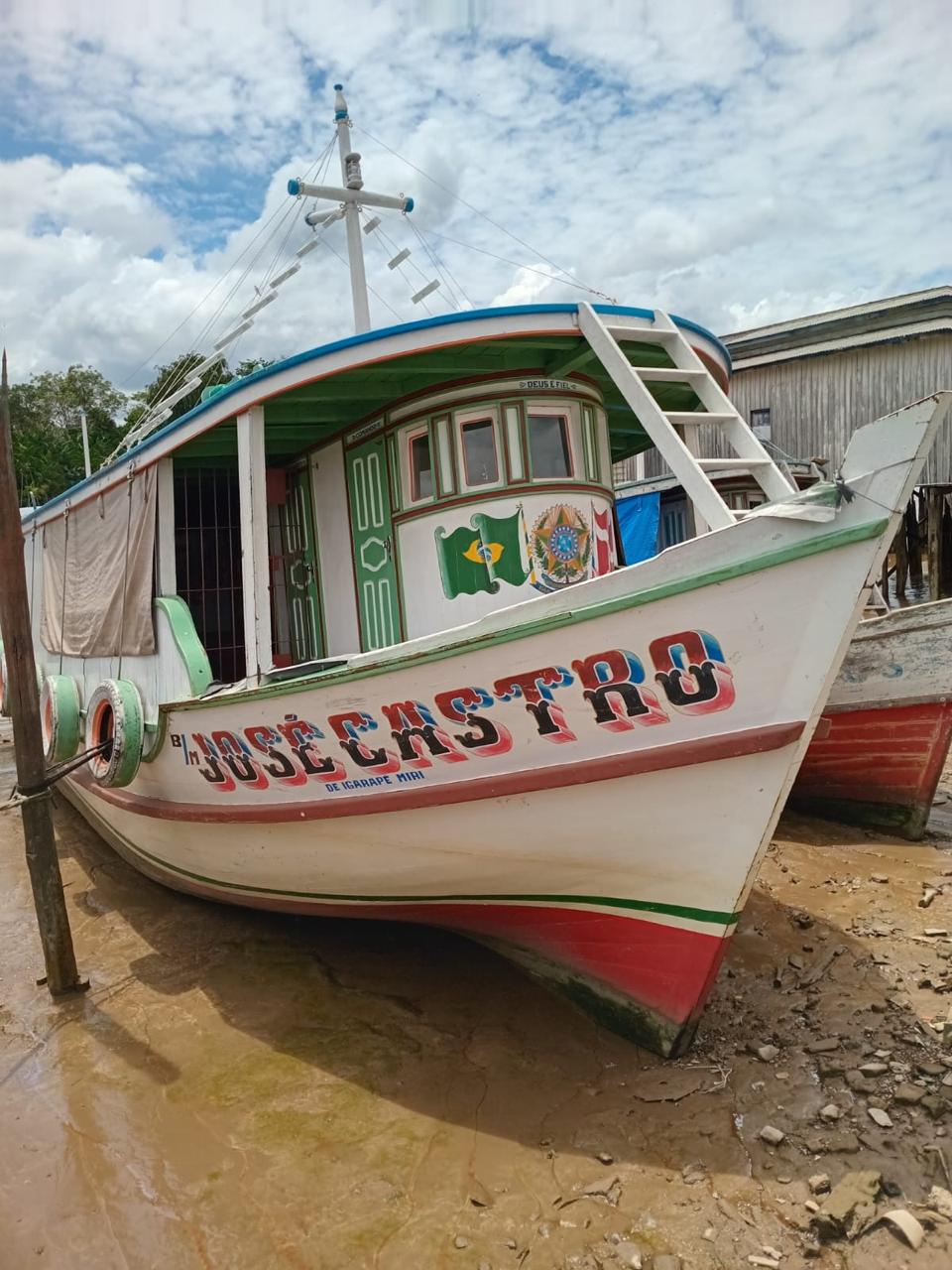 Trabalho de Élcio Lobato 1