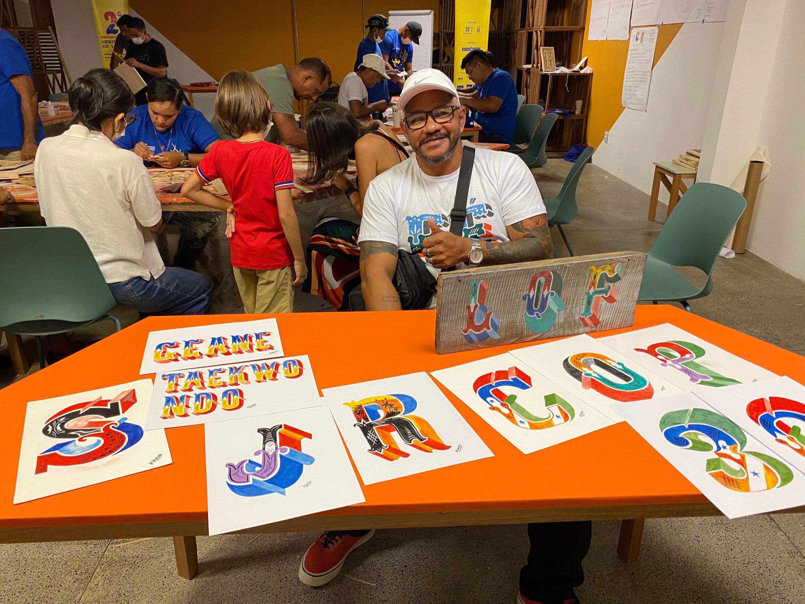 Trabalho de Hidaias Dias 1