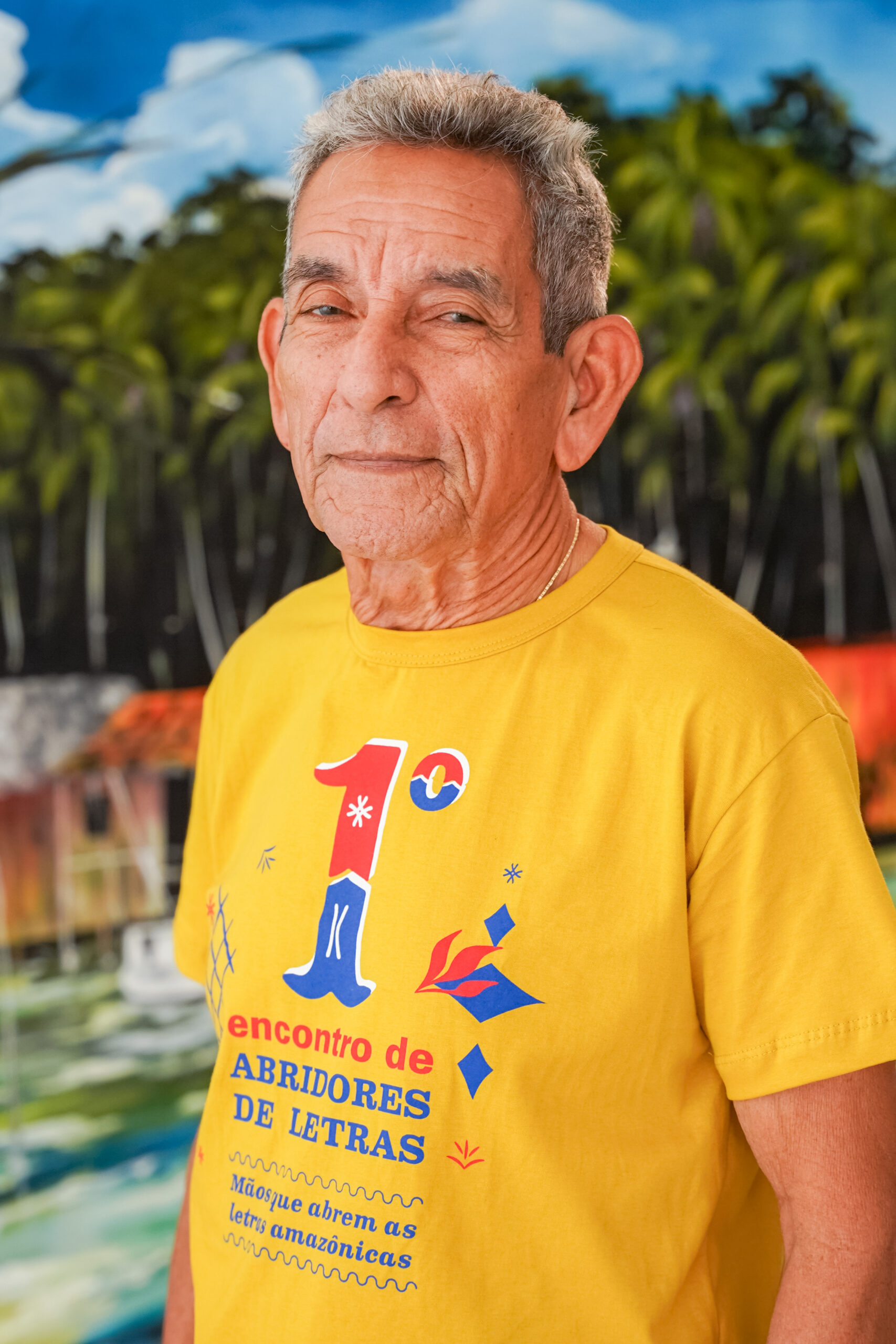 Trabalho de Manduca 2