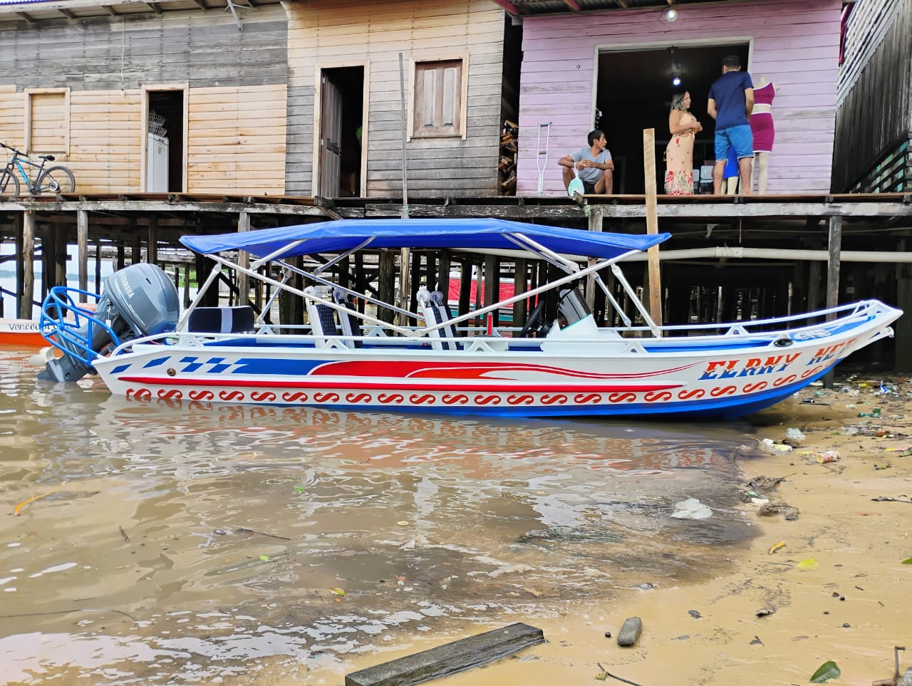 Trabalho de Rossinhe Nunes 2