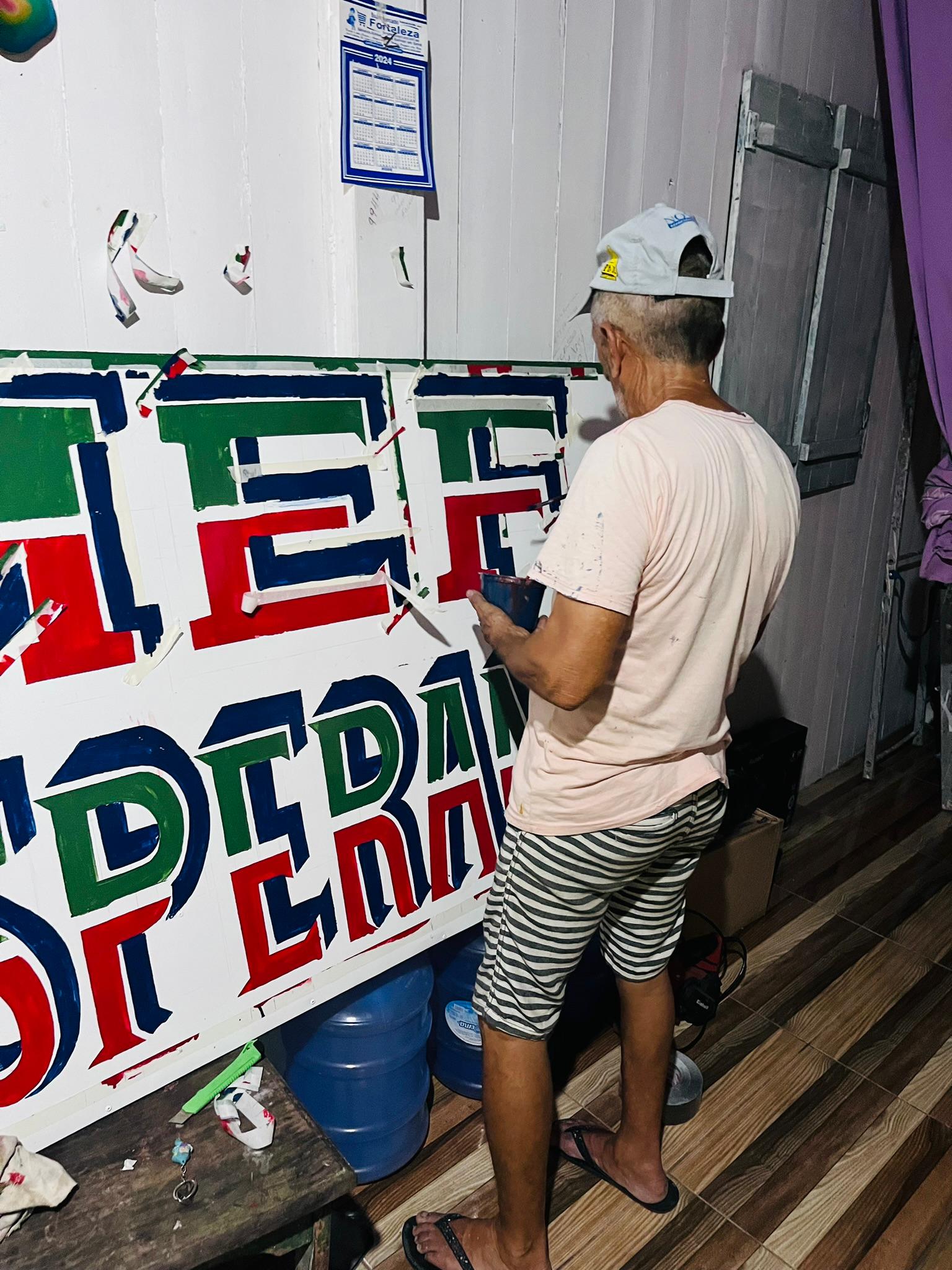 Trabalho de Ramito 2