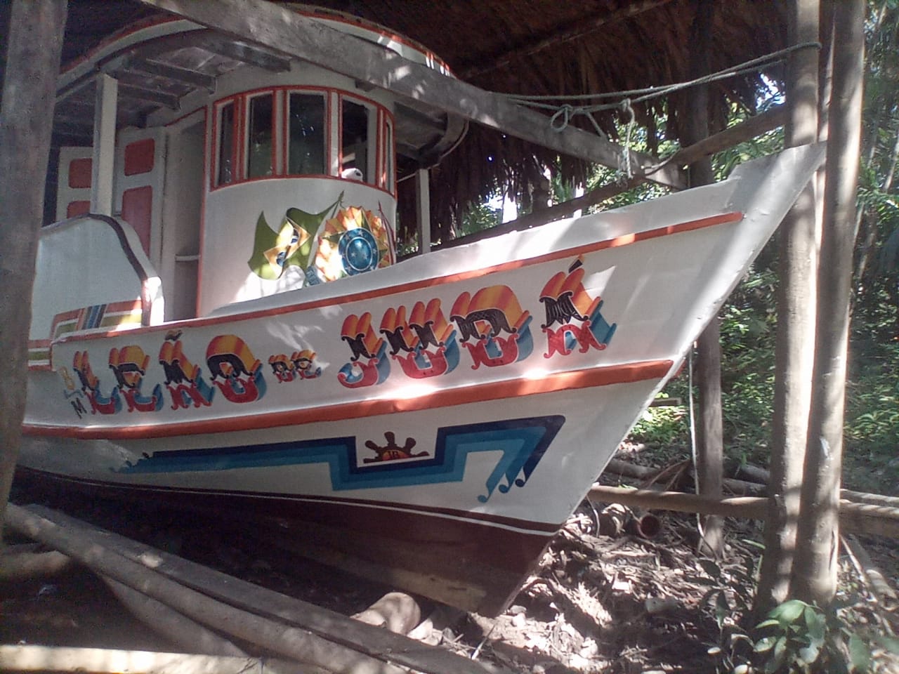 Trabalho de Fernando 2