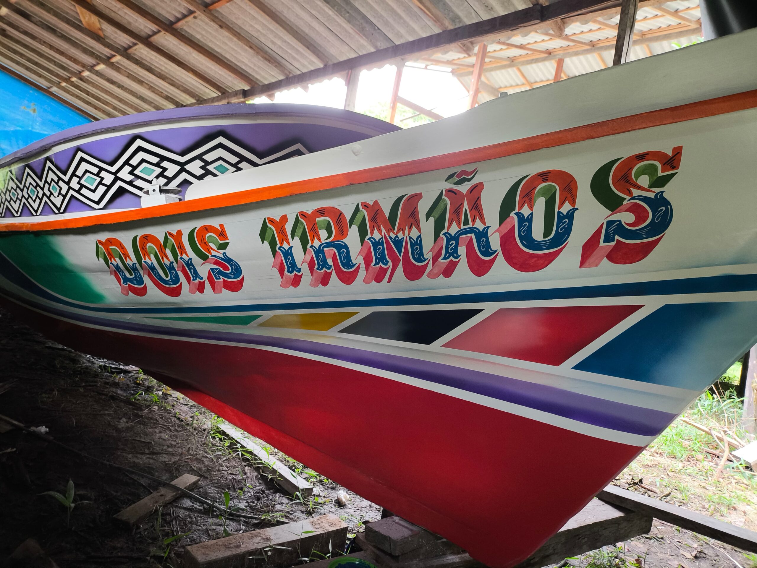 Trabalho de Hidaias Dias 2