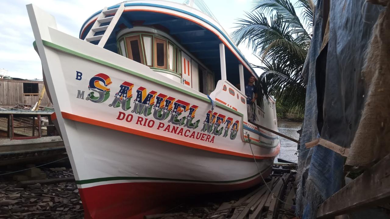 Trabalho de João Meires 2