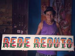 Trabalho de Soquete 2