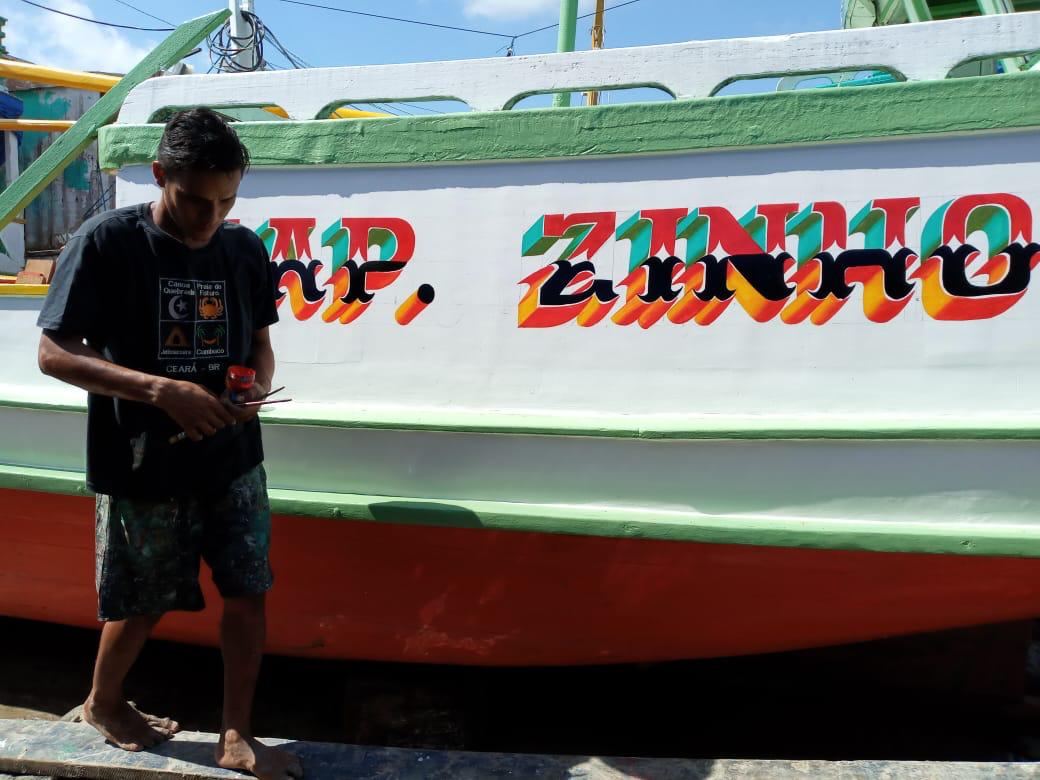 Trabalho de Donnys 3