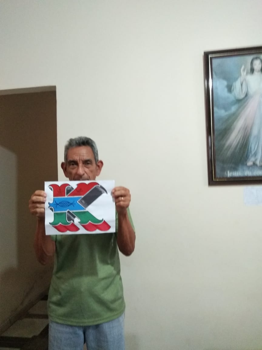 Trabalho de Manduca 3