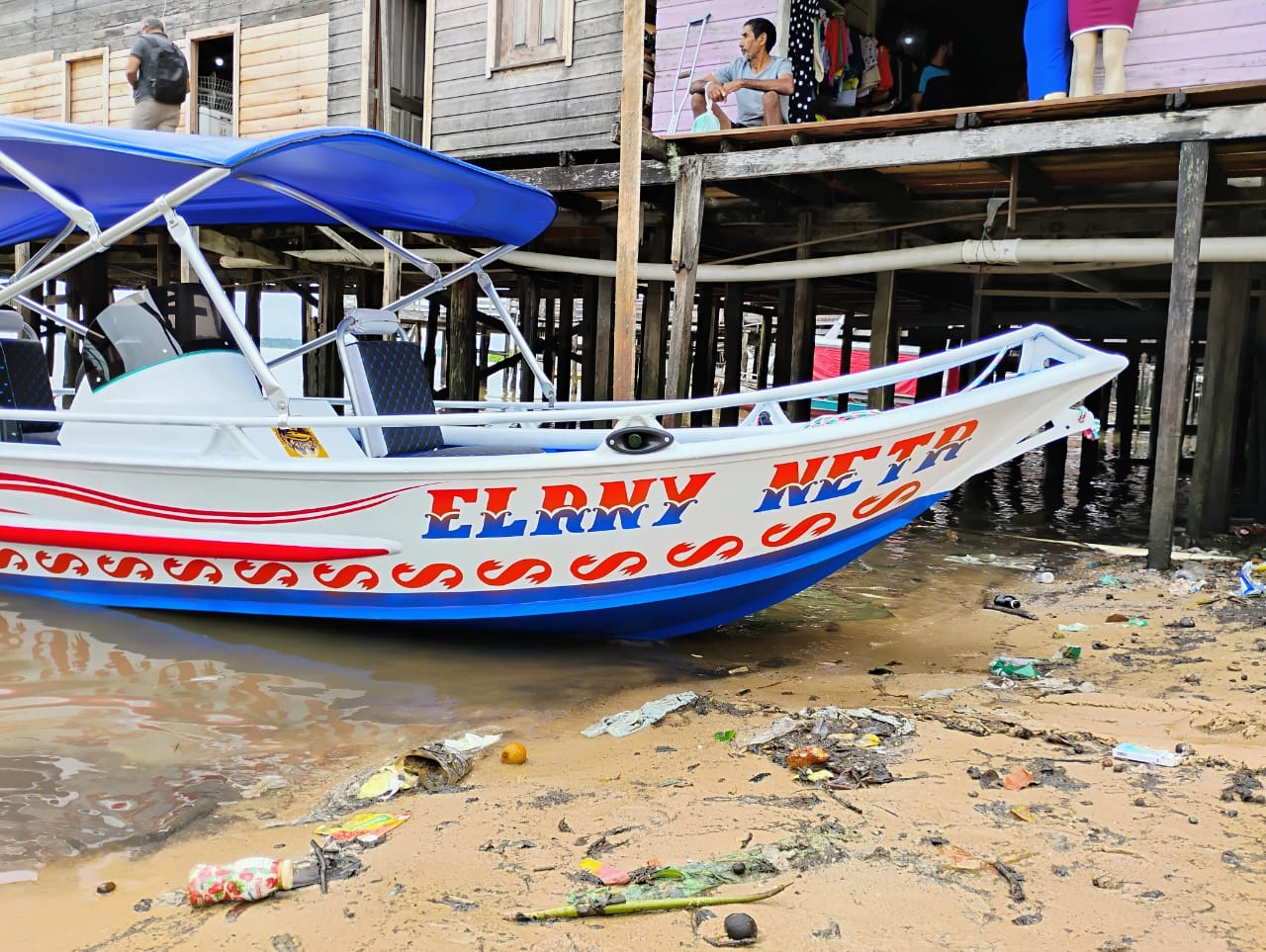 Trabalho de Rossinhe Nunes 3