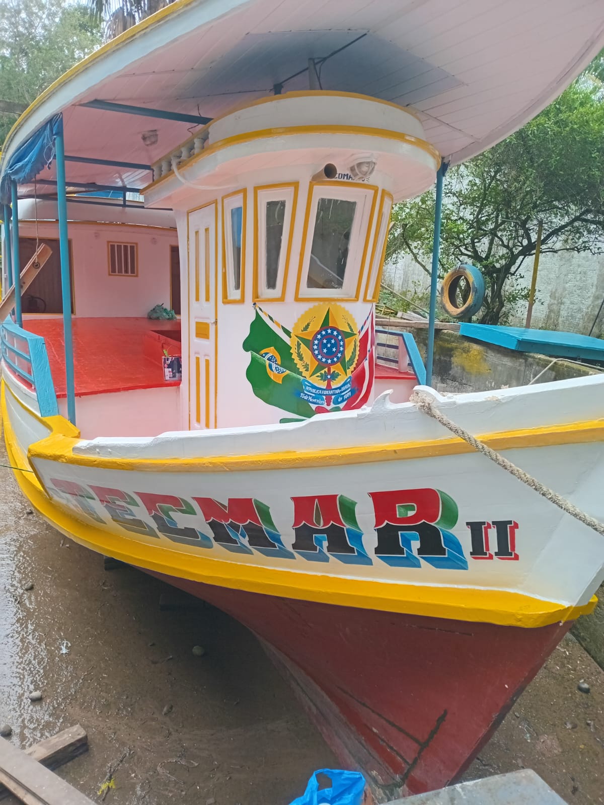 Trabalho de Élcio Lobato 3