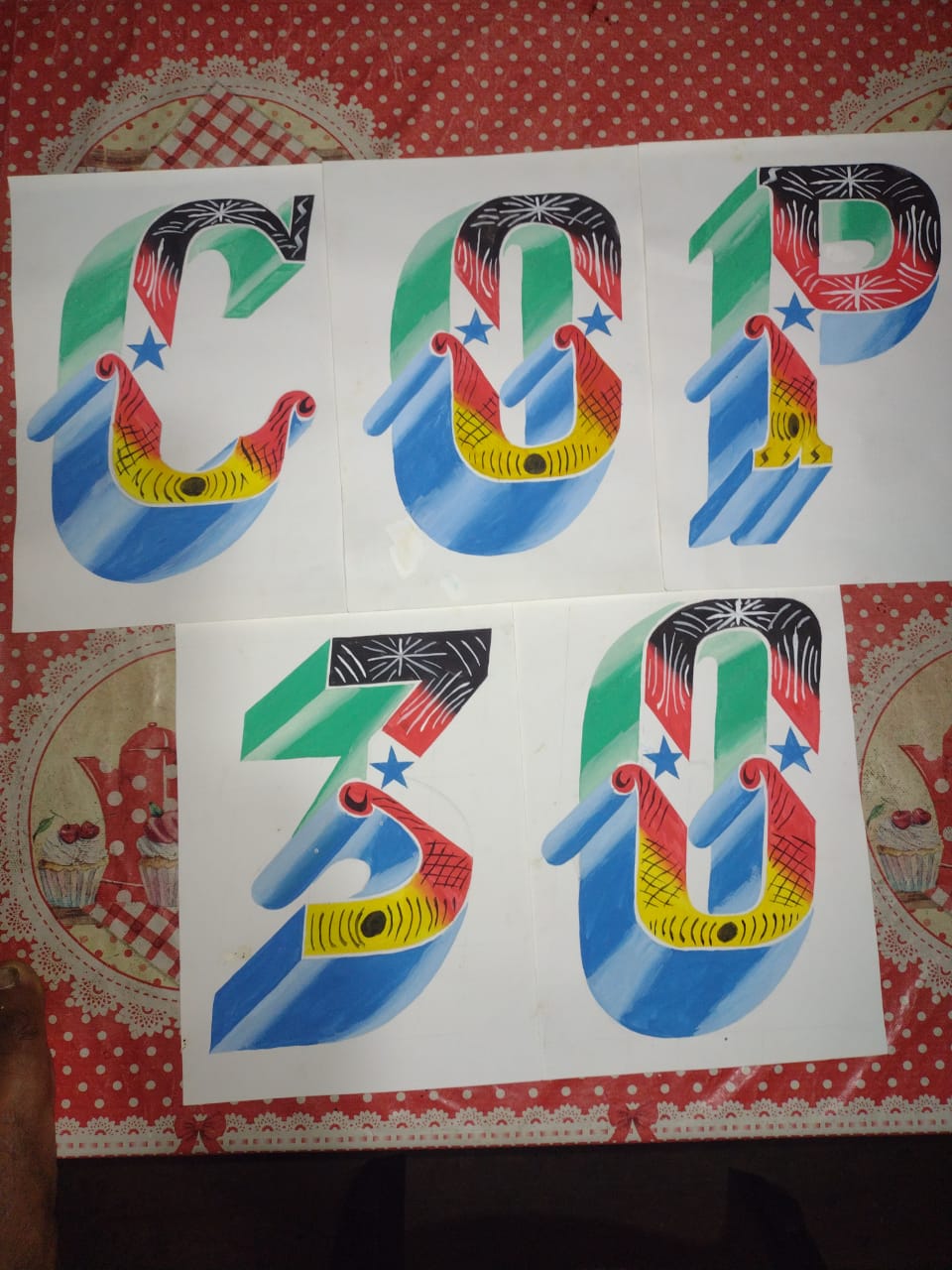 Trabalho de Fernando 3