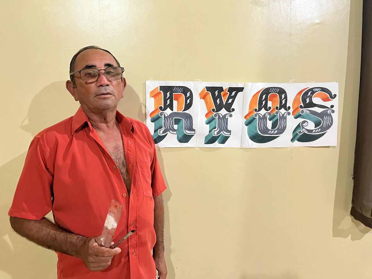 Trabalho de João Meires 3