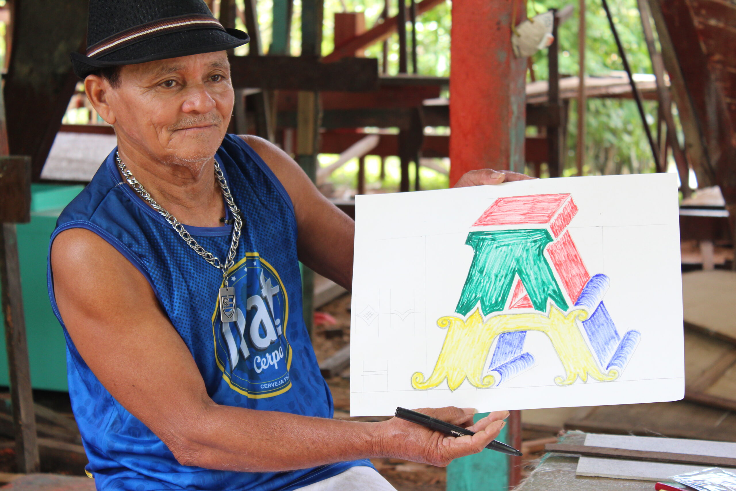 Trabalho de Soquete 3