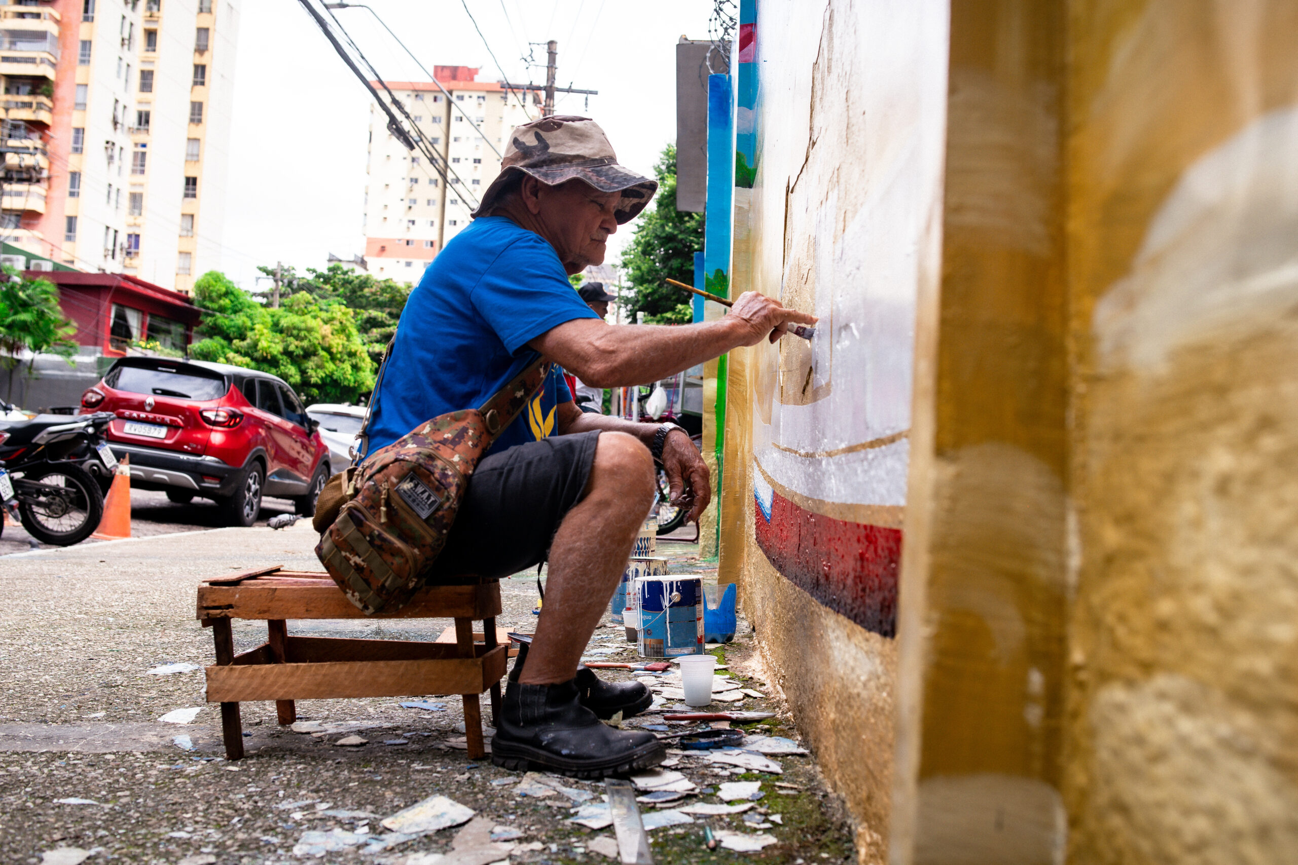 Trabalho de Soquete 1