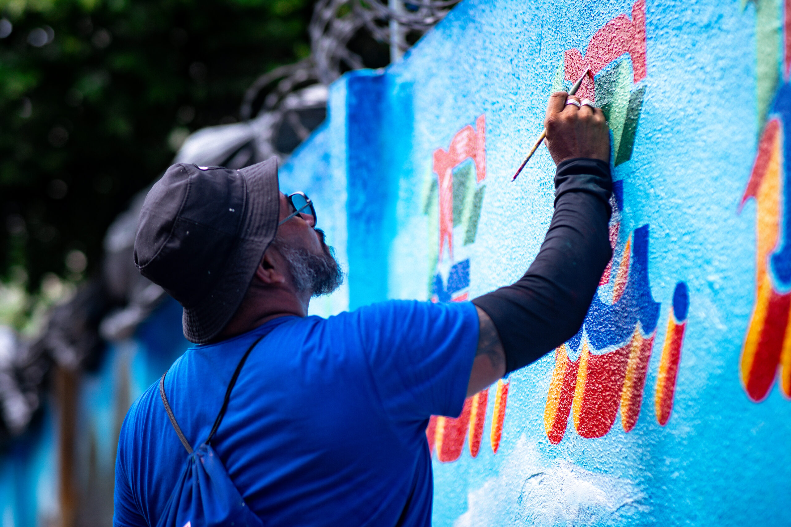 Trabalho de Idaias 1