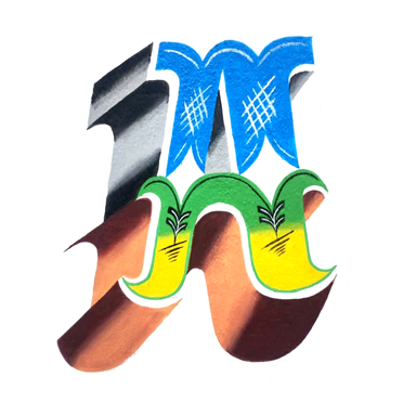 Ícone da letra de Lili