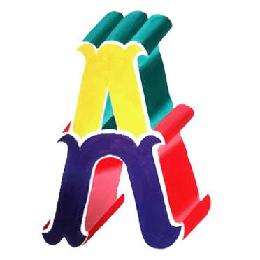 Ícone da letra de Marajó